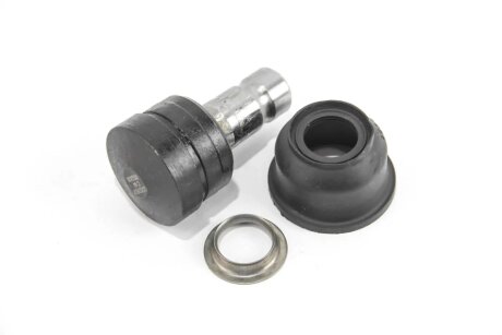 Шаровая опора goodrem RS2436