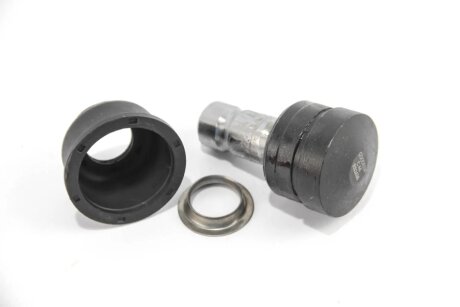 Шаровая опора goodrem RS2436