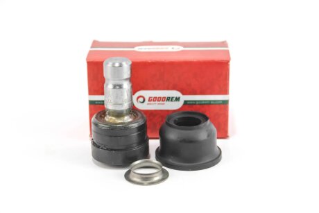 Шаровая опора goodrem RS2436 на Jeep Compass