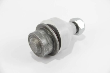 Шаровая опора goodrem RS2612