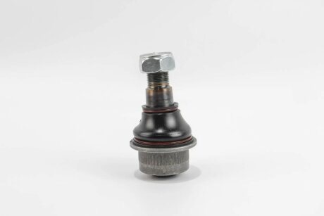 Шаровая опора goodrem RS2612