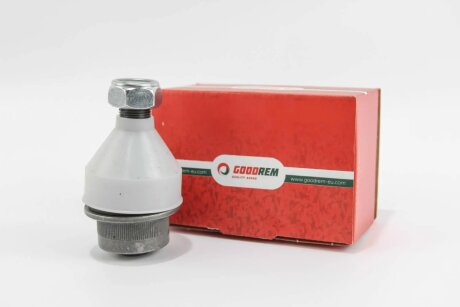 Шаровая опора goodrem RS2612 на Мерседес Спринтер 313-316 (w903)