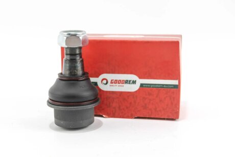 Шаровая опора goodrem RS2625 на Мерседес Sprinter w907/w910