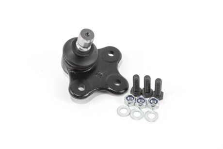 Шаровая опора goodrem RS2684