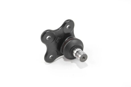 Шаровая опора goodrem RS2684