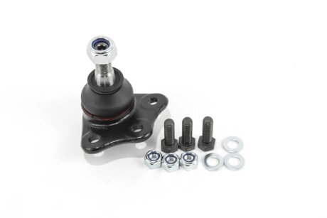 Шаровая опора goodrem RS2764