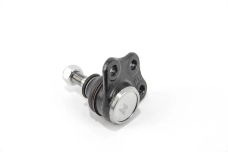 Шаровая опора goodrem RS2764