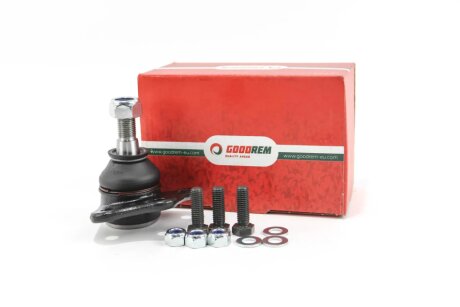 Шаровая опора goodrem RS2764 на Фиат Добло