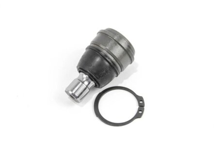 Шаровая опора goodrem RS2881