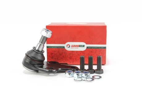 Шаровая опора goodrem RS2898 на Форд Фокус 2