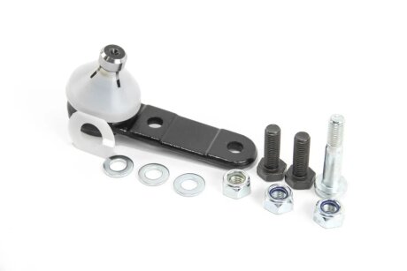 Кульова опора goodrem RS3059