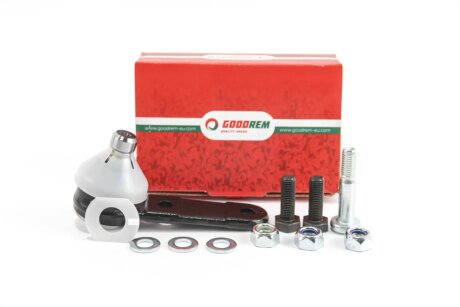 Шаровая опора goodrem RS3059 на Форд Orion