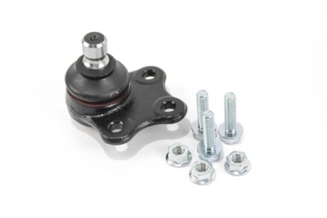 Шаровая опора goodrem RS3278