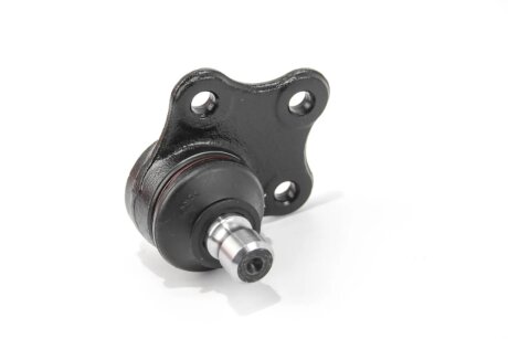 Шаровая опора goodrem RS3278