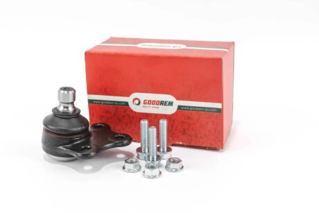 Шаровая опора goodrem RS3278 на Форд Фьюжн