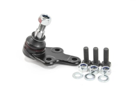 Кульова опора goodrem RS3353