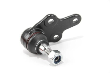 Кульова опора goodrem RS3353