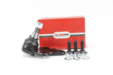 Шаровая опора goodrem RS3353 на Форд С-макс