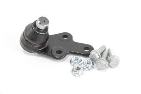 Кульова опора goodrem RS3360