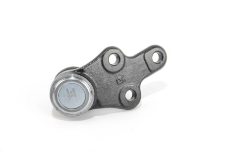 Кульова опора goodrem RS3360