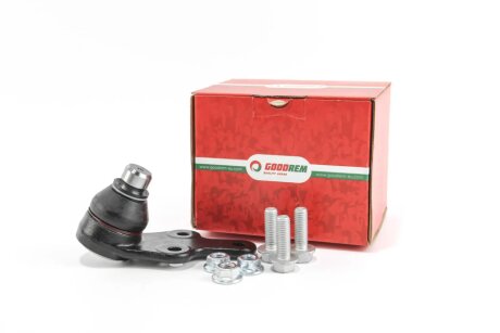 Шаровая опора goodrem RS3360 на Форд С-макс