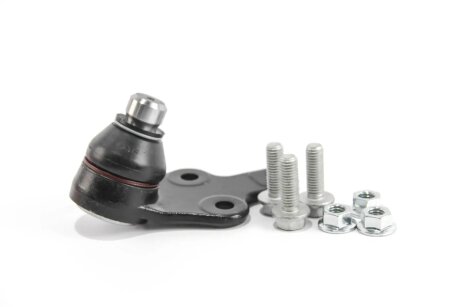 Кульова опора goodrem RS3361