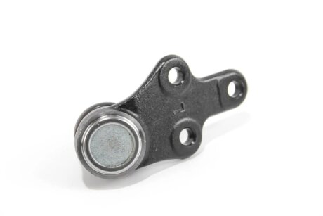 Кульова опора goodrem RS3361