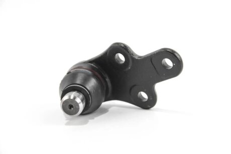 Кульова опора goodrem RS3361