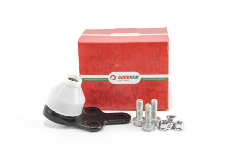 Шаровая опора goodrem RS3361 на Форд С-макс