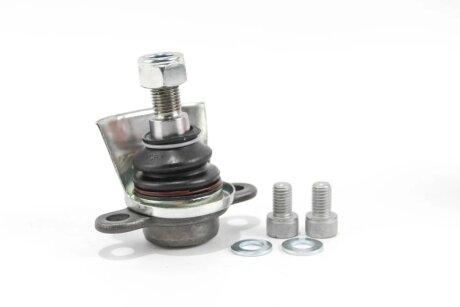 Шаровая опора goodrem RS3420