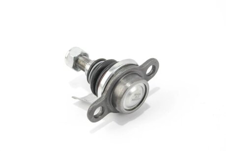 Шаровая опора goodrem RS3420