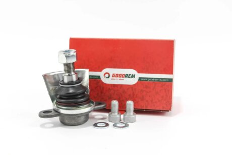 Шаровая опора goodrem RS3420 на Форд Галакси