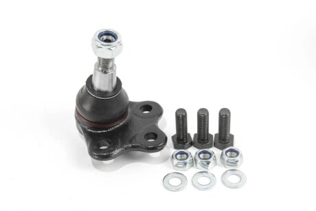 Шаровая опора goodrem RS3550