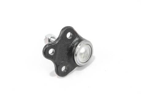 Шаровая опора goodrem RS3550