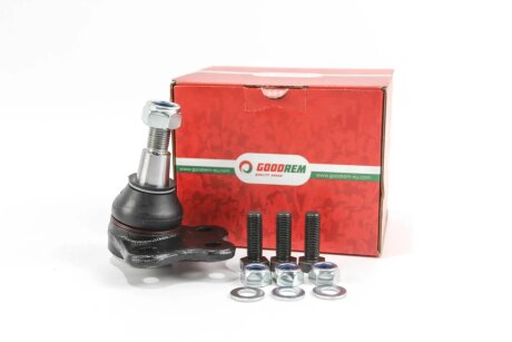 Шаровая опора goodrem RS3550 на Форд S-Max