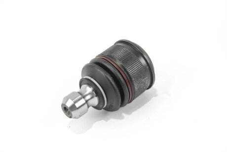 Шаровая опора goodrem RS3600