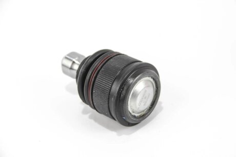 Шаровая опора goodrem RS3600