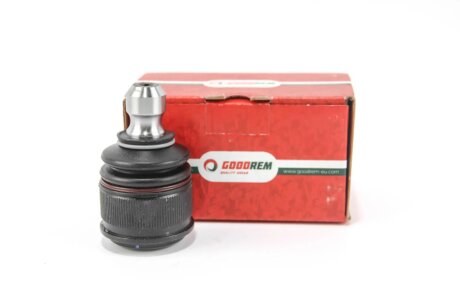 Шаровая опора goodrem RS3600 на Мазда Мпв