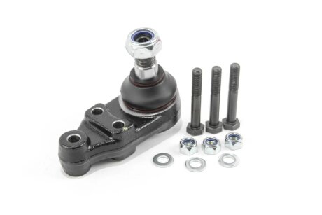 Шаровая опора goodrem RS3726