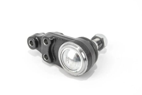 Шаровая опора goodrem RS3726