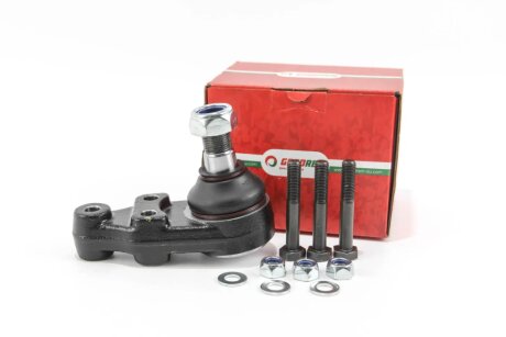 Шаровая опора goodrem RS3726 на Форд Транзит 4