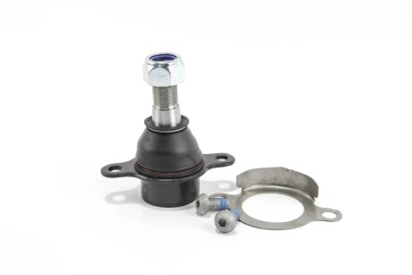 Шаровая опора goodrem RS3746