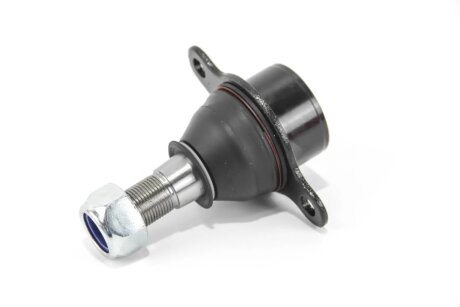 Шаровая опора goodrem RS3746