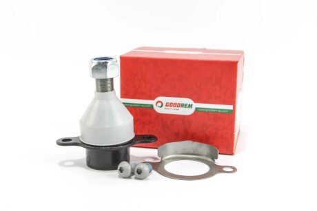 Шаровая опора goodrem RS3746 на Форд Транзит 6