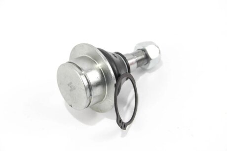 Шаровая опора goodrem RS3756