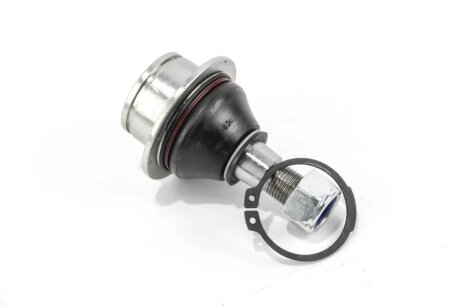 Шаровая опора goodrem RS3756