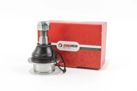 Шаровая опора goodrem RS3756 на Форд Транзит 6