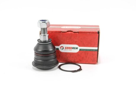 Шаровая опора goodrem RS4134 на Митсубиси Colt