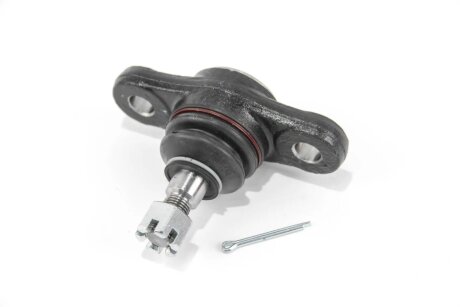 Кульова опора goodrem RS4223