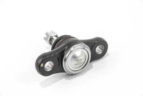 Кульова опора goodrem RS4223